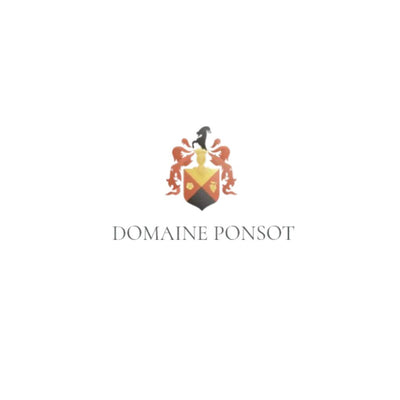 Domaine Ponsot