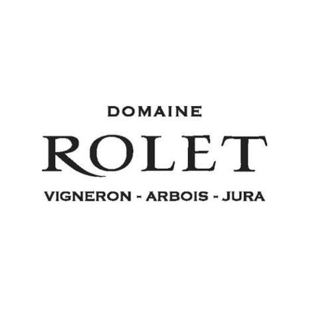 Domaine Rolet