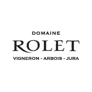 Domaine Rolet