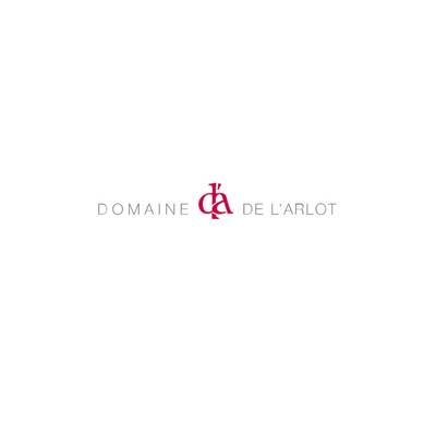 Domaine de L'Arlot