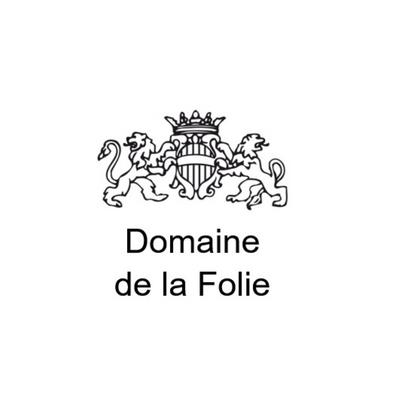 Domaine de la Folie