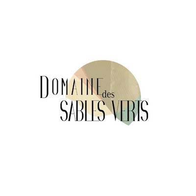 Domaine des Sables Vert