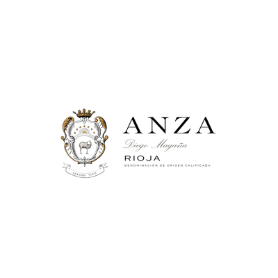 Dominio de Anza