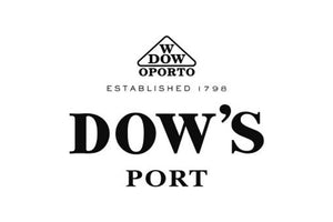 Dow's