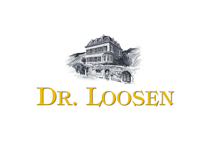 Dr. Loosen