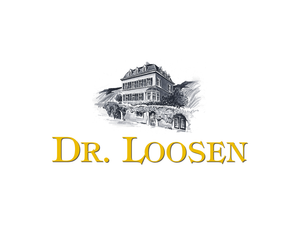 Dr. Loosen