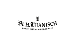 Dr. H. Thanisch