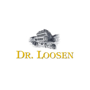 Dr Loosen Logo