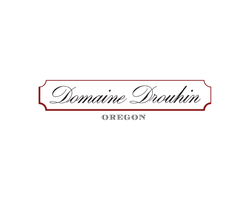 Domaine Drouhin