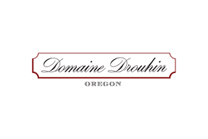 Domaine Drouhin