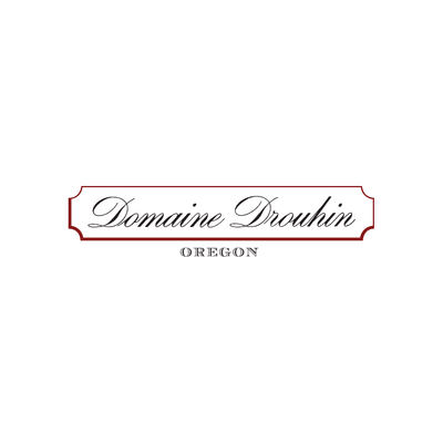 Domaine Drouhin