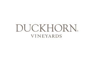 Duckhorn Vineyards