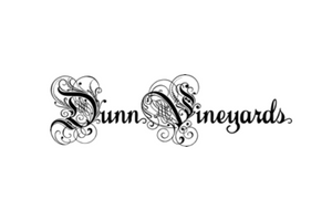 Dunn Vineyards