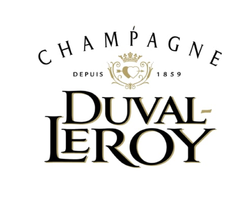 Duval-Leroy