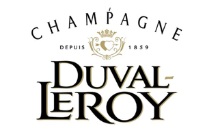 Duval-Leroy