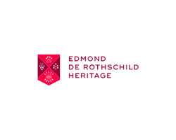 Edmond de Rothschild Heritage