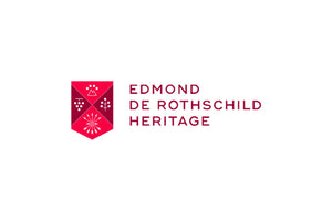 Edmond de Rothschild Heritage