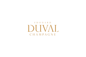 Edouard Duval