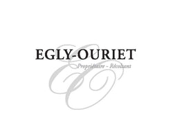 Egly-Ouriet