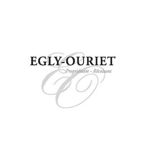 Egly-Ouriet