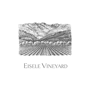 Eisele Vineyard