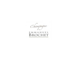 Emmanuel Brochet