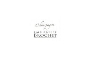 Emmanuel Brochet