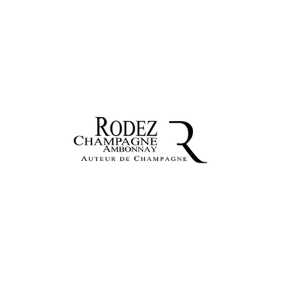 Éric Rodez