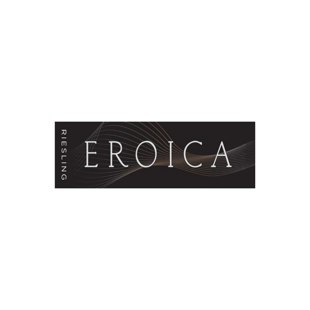 Eroica