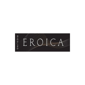 Eroica