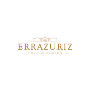 Errázuriz