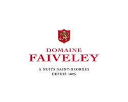 Domaine Faiveley