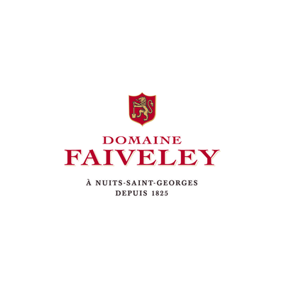 Domaine Faiveley