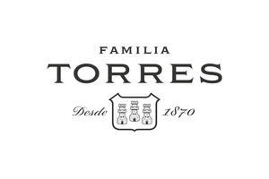 Familia Torres