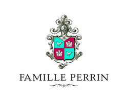 Famille Perrin