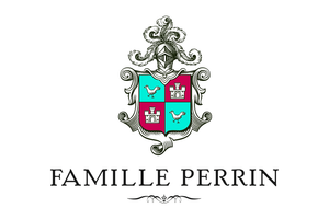 Famille Perrin