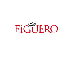 Figuero