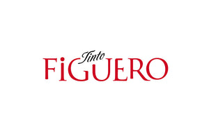 Figuero