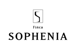 Finca Sophenia