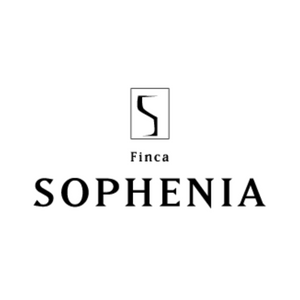 Finca Sophenia