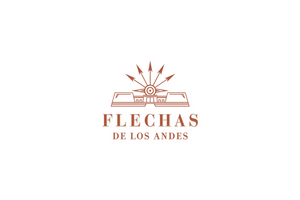 Flechas de los Andes