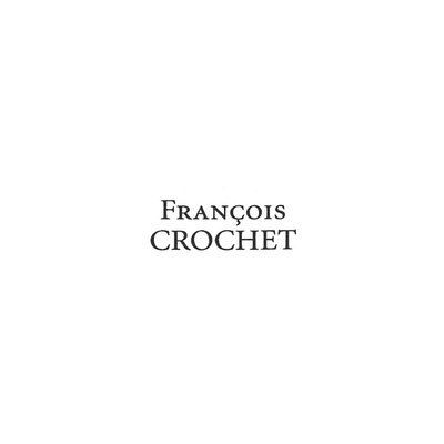 François Crochet