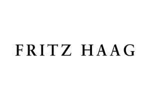 Fritz Haag