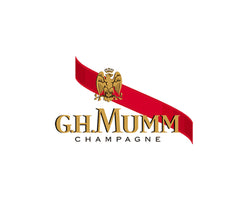 G.H. Mumm