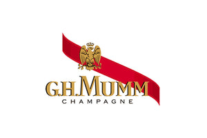 G.H. Mumm