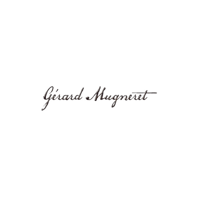 Gérard Mugneret