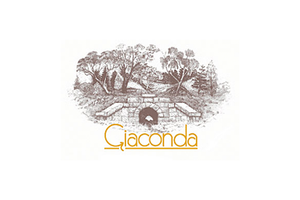 Giaconda