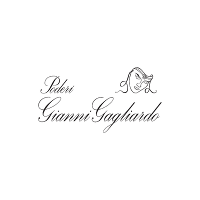 Gianni Gagliardo