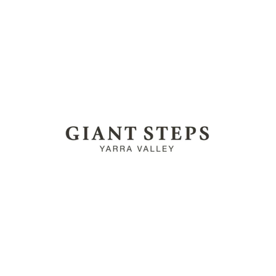 Giant Steps