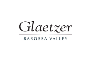 Glaetzer